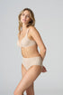 Marie Jo Avero Padded Bra Heartshape
